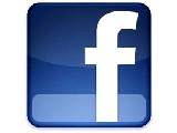 Volg ons op Facebook