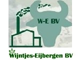Drogerij Wijntjes Eiberg BV