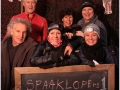IMG_4340-BorderMaker