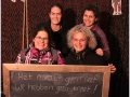 IMG_4362-BorderMaker