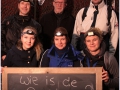 IMG_4377-BorderMaker