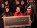 IMG_4444-BorderMaker