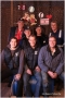 00CPIMG_1326-BorderMaker