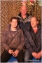 00CPIMG_1467-BorderMaker