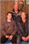 00CPIMG_1468-BorderMaker