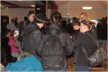 00IMG_0752-BorderMaker