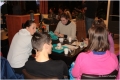 00IMG_0755-BorderMaker