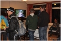 00IMG_0756-BorderMaker