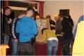 00IMG_0760-BorderMaker