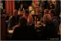 00IMG_1431-BorderMaker