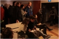 00IMG_1433-BorderMaker
