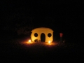 08IMG_0472