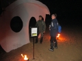 08IMG_0479