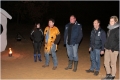 08IMG_0897-BorderMaker
