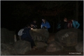08IMG_0898-BorderMaker