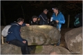 08IMG_0899-BorderMaker