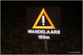 10IMG_0942-BorderMaker