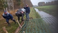 17IMG_0255-WA0008