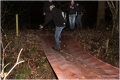 23IMG_1579-BorderMaker