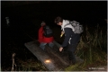 27SLIMG_0945-BorderMaker