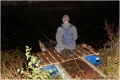 27SLIMG_0946-BorderMaker