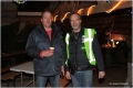 28IMG_1596-BorderMaker