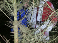IMG-20151211-WA0022