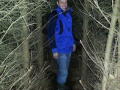 IMG-20151211-WA0023
