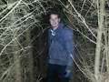 IMG-20151211-WA0024