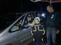 IMG-20151212-WA0044