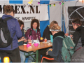 IMG_8534-BorderMaker