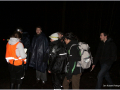 IMG_8848-BorderMaker