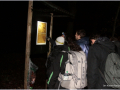 IMG_8849-BorderMaker