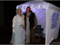 IMG_8856-BorderMaker