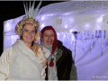 IMG_8857-BorderMaker