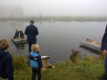 WP_20151101_001