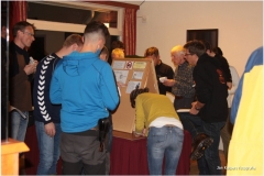 00IMG_0760-BorderMaker