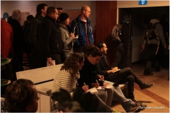 00IMG_1433-BorderMaker