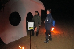 08IMG_0479