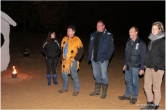 08IMG_0897-BorderMaker