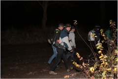 12BIMG_1588-BorderMaker