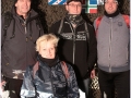 IMG_3351-BorderMaker