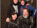 IMG_3481-BorderMaker