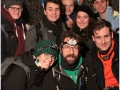 IMG_3548-BorderMaker