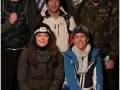 IMG_3578-BorderMaker
