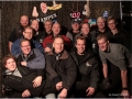 IMG_3585-BorderMaker