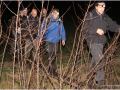 16 - IMG_3328-BorderMaker
