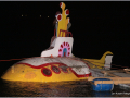 16sh - IMG_3296-BorderMaker