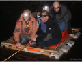 25ka - IMG_2966-BorderMaker