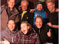 IMG_4008-BorderMaker